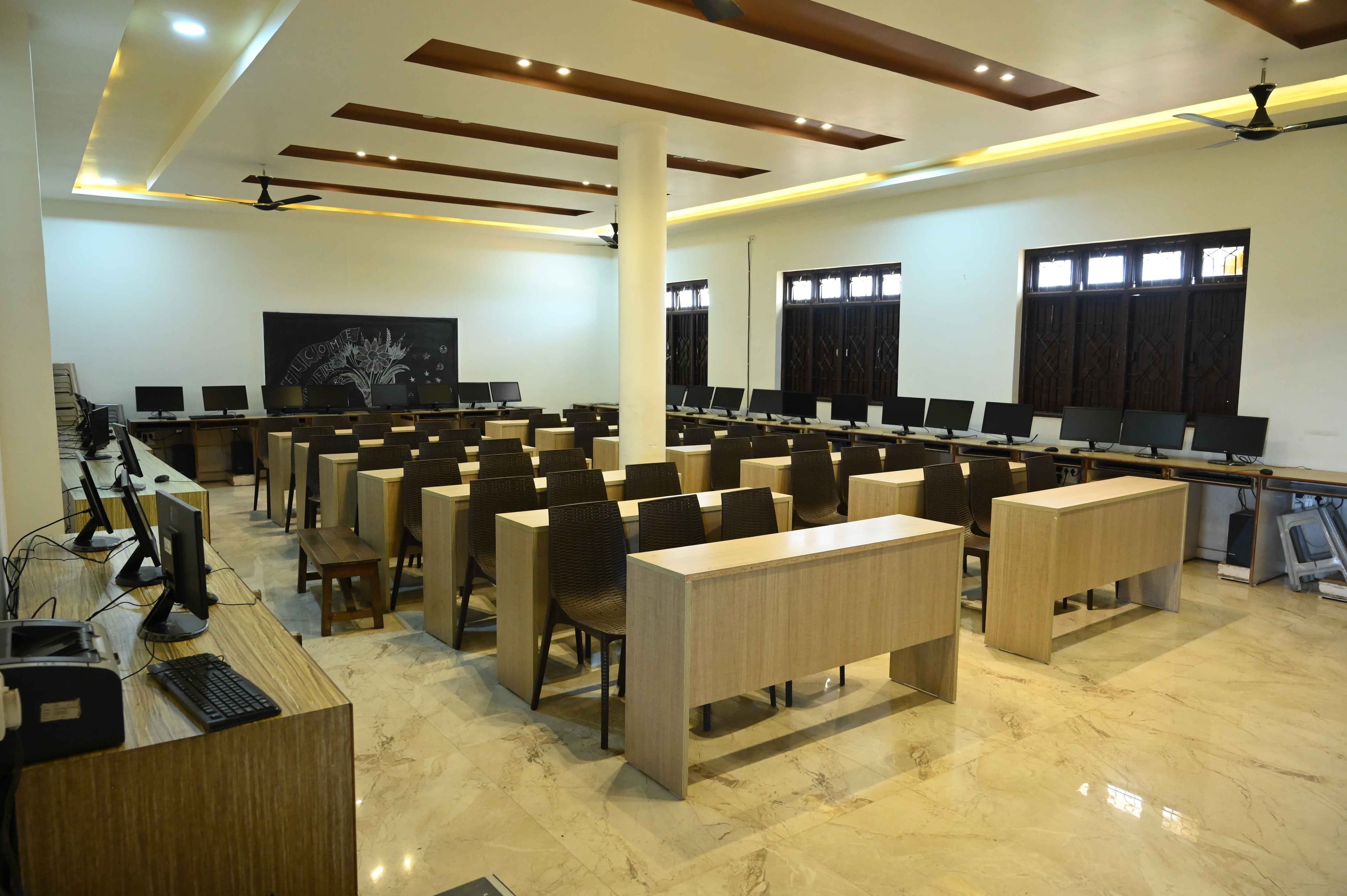 Auditorium